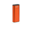 Zippo Heatbank 6 Rechargeable Hand Warmer And Power Bank-orange color