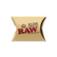 Raw Herbal Pre Rolled Tips Slim 21 Count Per Pack - 20 Pack Per Display