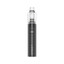 Yocan Orbit Concentrate Vaporizer-black