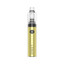 Yocan Orbit Concentrate Vaporizer-gold