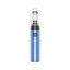 Yocan Orbit Concentrate Vaporizer-blue