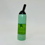 Waterpipe 7" Inch Bottle -Green