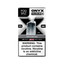 PODSALT ONYX CLOUD X 25000 Puffs DISPOSABLE DTL 0.5%