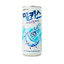 EXOTIC DRINK LOTTE MILKIS 250ml CAN