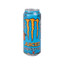 EXOTIC DRINK MONSTER ENERGY 330ML CAN