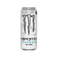 EXOTIC DRINK MONSTER ENERGY 330ML CAN