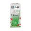RE-LAX 1250MG CBD DISPOSABLE 5000 PUFFS