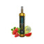OLIT Hookalit Pro 60,000 Puffs Disposable Vape - Watermelon Strawberry Melon