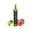 OLIT Hookalit Pro 60,000 Puffs Disposable Vape - Two Apple