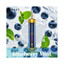 OLIT Hookalit Pro 60,000 Puffs Disposable Vape - Blueberry Mint