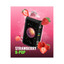 Spaceman SP50000 Disposable Vape - Strawberry B POP