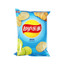 LAYS CHIPS 70G Assorted Exotic Flavors Imported
