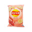 LAYS CHIPS 70G Assorted Exotic Flavors Imported