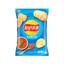 LAYS CHIPS 70G Assorted Exotic Flavors Imported