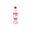 COKE 500ML ENERGY Zero Sugar Fiber+ Drink