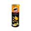 CHIPS PRINGLES 110G CAN Imported Assorted Flavors