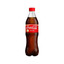 EXOTIC SODA COCA COLA 500ML Bottle Imported Flavored Soda