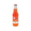 EXOTIC SODA FROSTIE 12oz Glass Bottle Imported Craft Soda