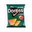 EXOTIC DORITOS 68G Sichuan Peppercorn Chicken Flavor Chips