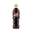 EXOTIC PEPSI MAX 500ML Bottle Lime No Sugar Soda