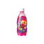 Sunkist 380ML Bottle Imported Fruit Soda Drink