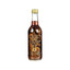 Potion Cauldron 330ml Bottle Sugar Free Soda