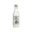 Potion Cauldron 330ml Bottle Sugar Free Soda