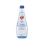 Clearly Canadian 11oz Bottle Sparkling Water