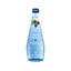 Clearly Canadian 11oz Bottle Sparkling Water