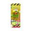 Slime Licker Sour Boba Pearls 3oz Candy