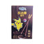 Exotic Pokemon Cookies 52g Chocolate & Strawberry