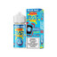 Pod Juice RAZ E-Liquid 100ml 3mg – Premium Vape Juice Collection