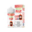 Pod Juice RAZ E-Liquid 100ml 3mg – Premium Vape Juice Collection