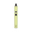 Yocan Apex Kit Vaporizer Pen Device – Premium Dab Pen Kit