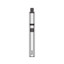 Yocan Apex Kit Vaporizer Pen Device – Premium Dab Pen Kit