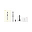 Yocan Apex Kit Vaporizer Pen Device – Premium Dab Pen Kit