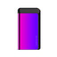 Suorin Air Plus Kit Gradient Compact Pod Vape Device