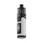 Smok RPM 5 Kit High Power Pod Mod Vape Device