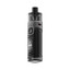 Smok RPM 5 Kit High Power Pod Mod Vape Device