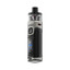 Smok RPM 5 Kit High Power Pod Mod Vape Device