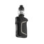 Smok MAG 18 Kit High Power Box Mod Vape Device