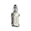 Smok MAG 18 Kit High Power Box Mod Vape Device