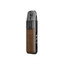 VOOPOO ARGUS Pod Kit 20W Compact Vape Device