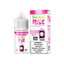 Pod Juice RAZ E-Liquid 30ml 55mg Nicotine Salt Vape Juice – Multiple Flavors
