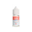 Naked 100 Salt E-Juice 30ml Nicotine Salt Vape Juice – 35mg & 50mg Flavors