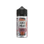 Juice Head E-Liquid 100ml – Apple Watermelon, Passionfruit Orange Guava (Freeze & Regular) | 3mg & 6mg