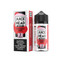 Juice Head E-Liquid 100ml – Blueberry Lemon, Guava Peach, Peach Pear & More | 0mg, 3mg & 6mg