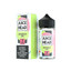 Juice Head Freeze 100ml E-Juice – 0mg, 3mg & 6mg | Iced Fruit Vape Liquid