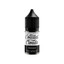 Coastal Clouds 30ml Nic Salt E-Liquid – 35mg & 50mg | Fruit, Menthol & Tobacco Flavors