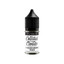 Coastal Clouds 30ml Nic Salt E-Liquid – 35mg & 50mg | Fruit, Menthol & Tobacco Flavors